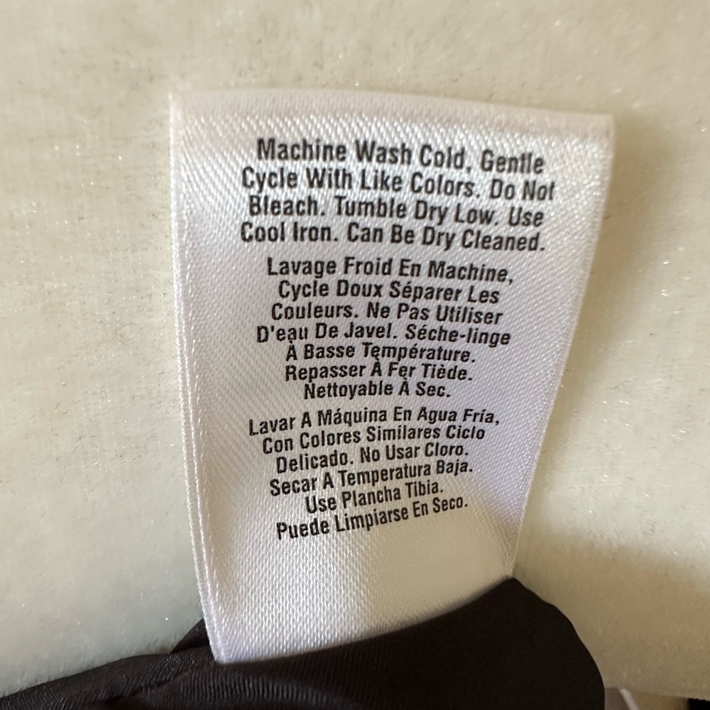 Jacket - Picture 5 of 6